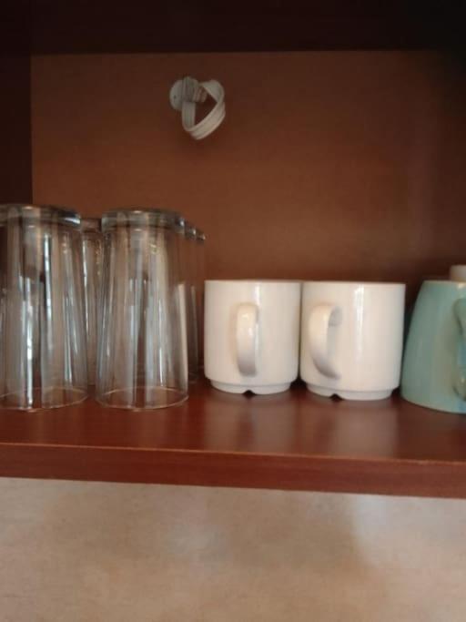 Apartament Studio Comfort Primorsko Mm Complex Екстериор снимка